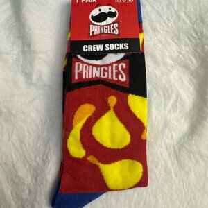 COPY - MASSIVE MENS SOCKS SALE